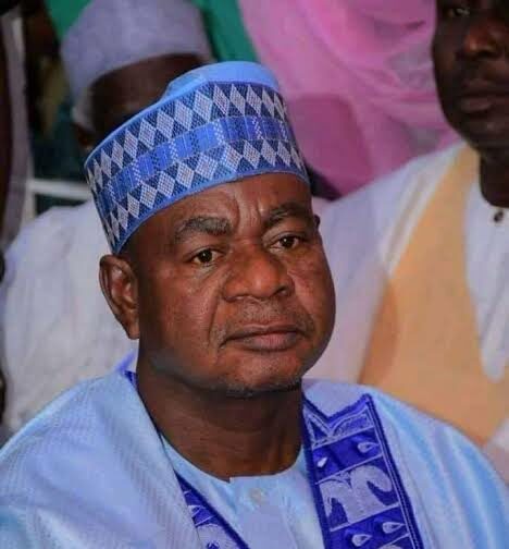 Kwankwaso, a chieftain of APC in Kano, declared that President Tinubu is receiving support across political lines in northern Nigeria.