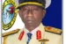 Nigerian Navy approves promotion of 127 senior officers to new ranks, Director of Naval Information revealed in a statement in Abuja.