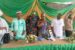 Beneficiaries lauds Ferefayo Empowerment Loan Scheme for transforming small-scale trading at Itoku Market, Abeokuta, Ogun State