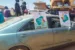 Group holds rally to demand zoning of Oyo governorship ticket to Oke Ogun area of the state in the 2027 general election