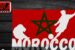 Morocco