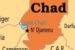 Chad