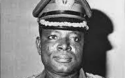 Ansar-UD-Deen Society mourned late Abdullahi Muhammed as an embodiment of humanity whose entire life was spent to serve Allah and humanity.