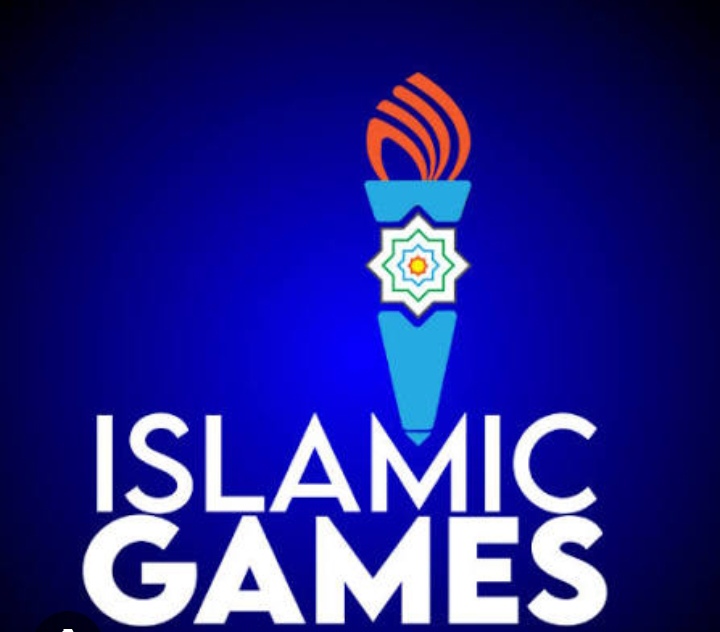 Islamic Games