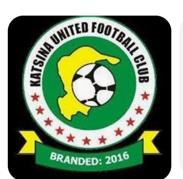 Katsina United