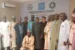 LGs Chairmen in Katsina strengthen commitment towards uplifting 1.46 million children suffering from multidimensional poverty in the state.