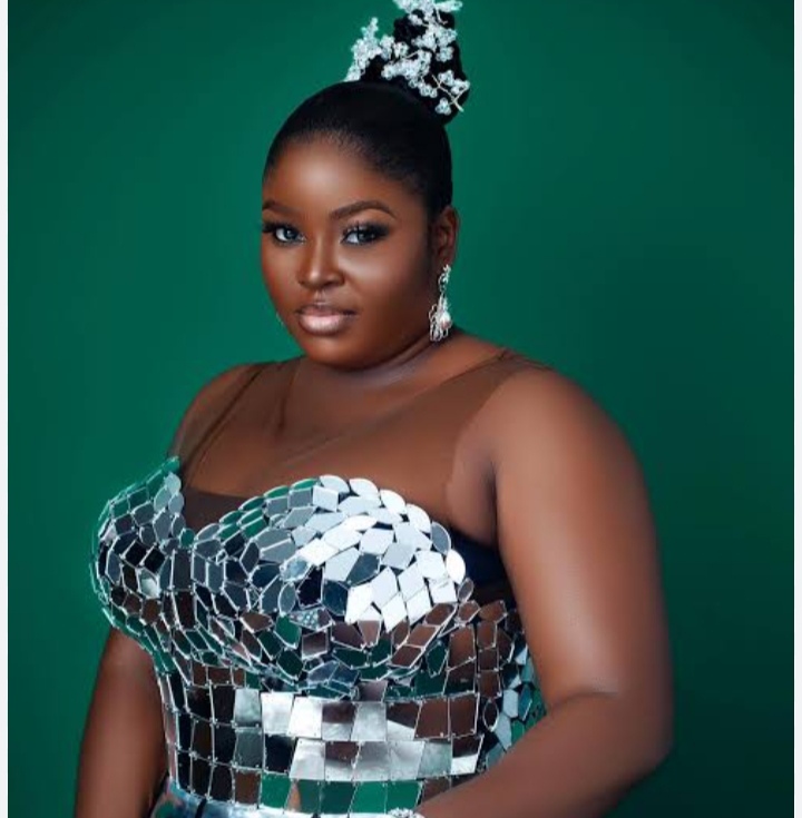 Eruku abduction Bukola Arugba