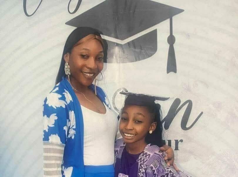 Police declare Victor Fajemirokun wanted, nab herbalist over suspected ritual killing of Ogun FRSC officer, Lasisi Oluwamayokun, daughter