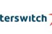 Interswitch
