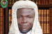 Justice Omotosho