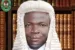 Justice Omotosho