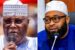 Atiku and Bago