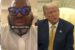Asari Dokubo and Trump