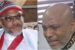 Nnamdi Kanu