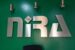 NIRA