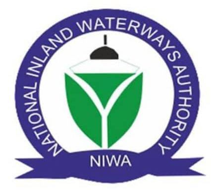 NIWA