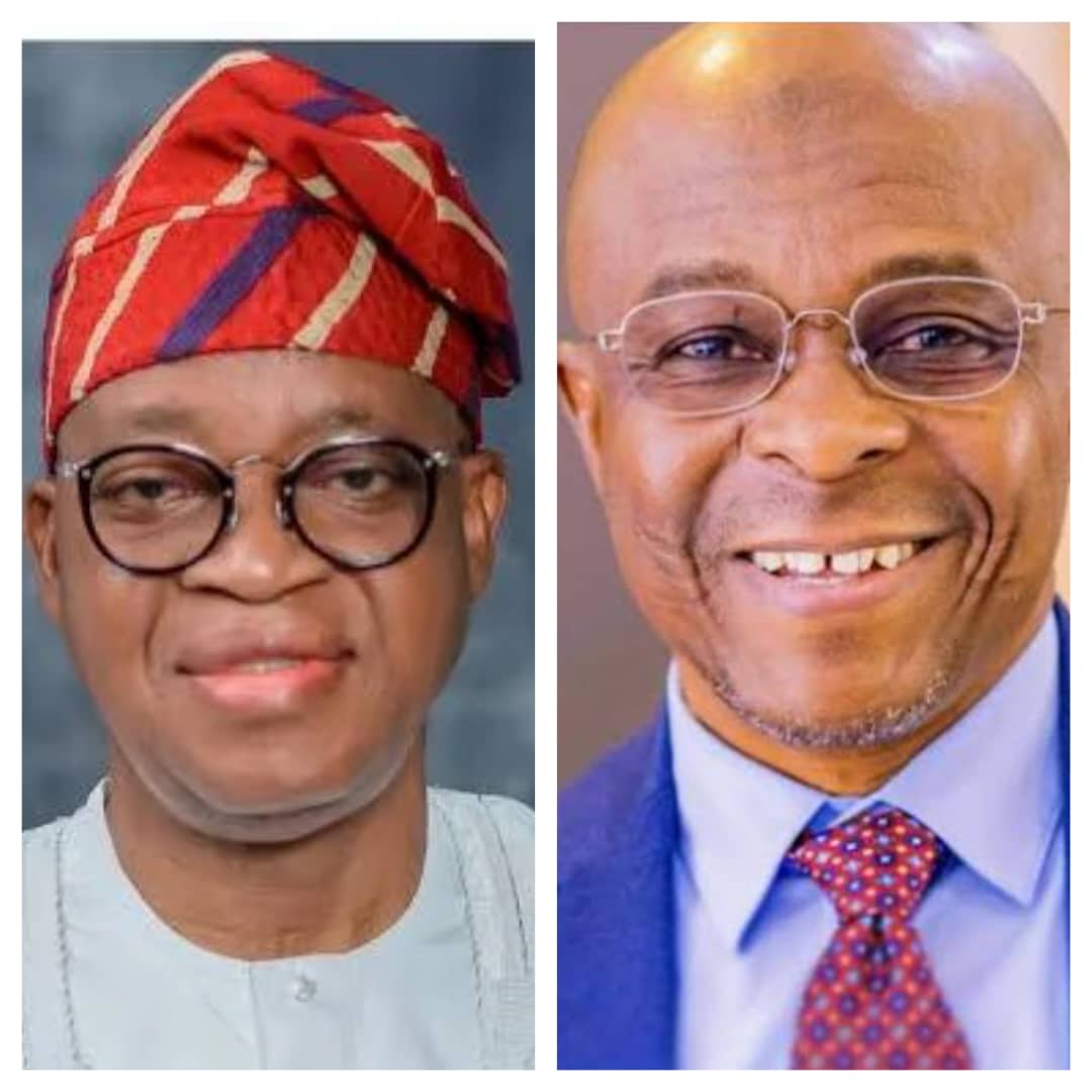 Delta Ports reawakening: Dantsoho’s revival plan rekindles hope in Niger Delta communities