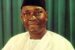 Aliyu Muazu says Dr Nnamdi Azikiwe’s made significant political compromises to ensure the survival and unity of Nigeria as a nation.
