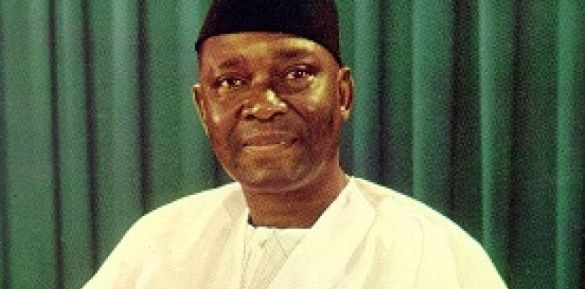 Aliyu Muazu says Dr Nnamdi Azikiwe’s made significant political compromises to ensure the survival and unity of Nigeria as a nation.