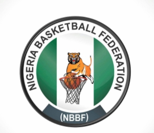 NBBF