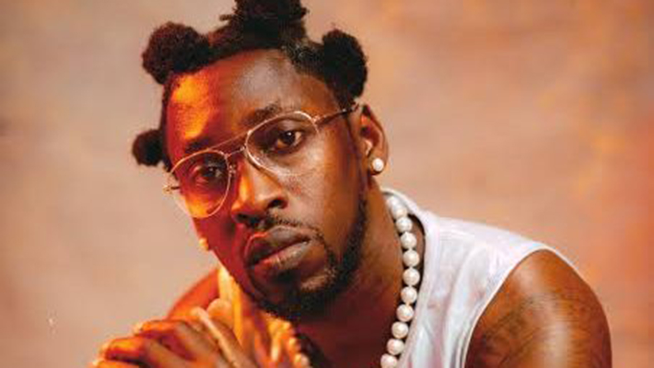 Orezi reacts to US officials demand for justice for late Deborah