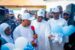 Gov Ahmed Ododo says President Tinubu has devoted enormous resources to bring quality medical services to doorsteps of the rural poor in Kogi