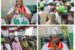 Ajadi hits Oyo PDP secretariat, declares 2027 governorship bid amid massive support