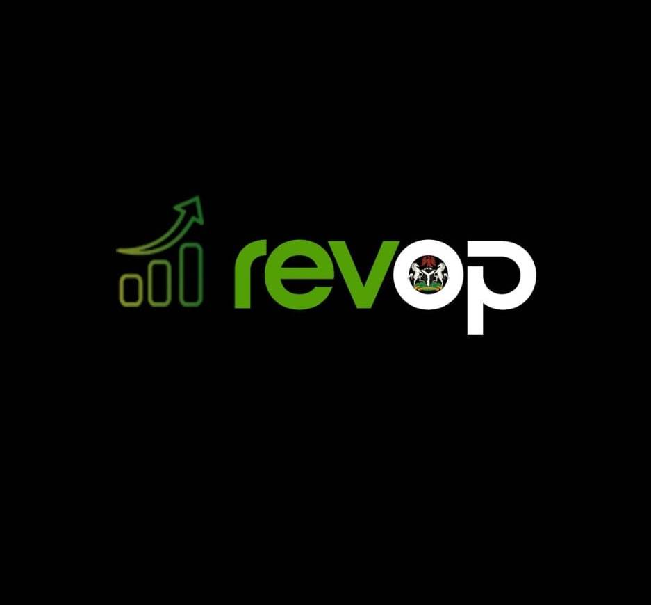 REVOP