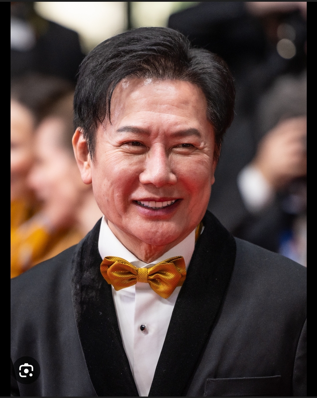 Miss Universe's Director dismissed over humiliating pageant representative