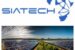 Siatech Africa