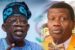 Tinubu-and-Adeboye