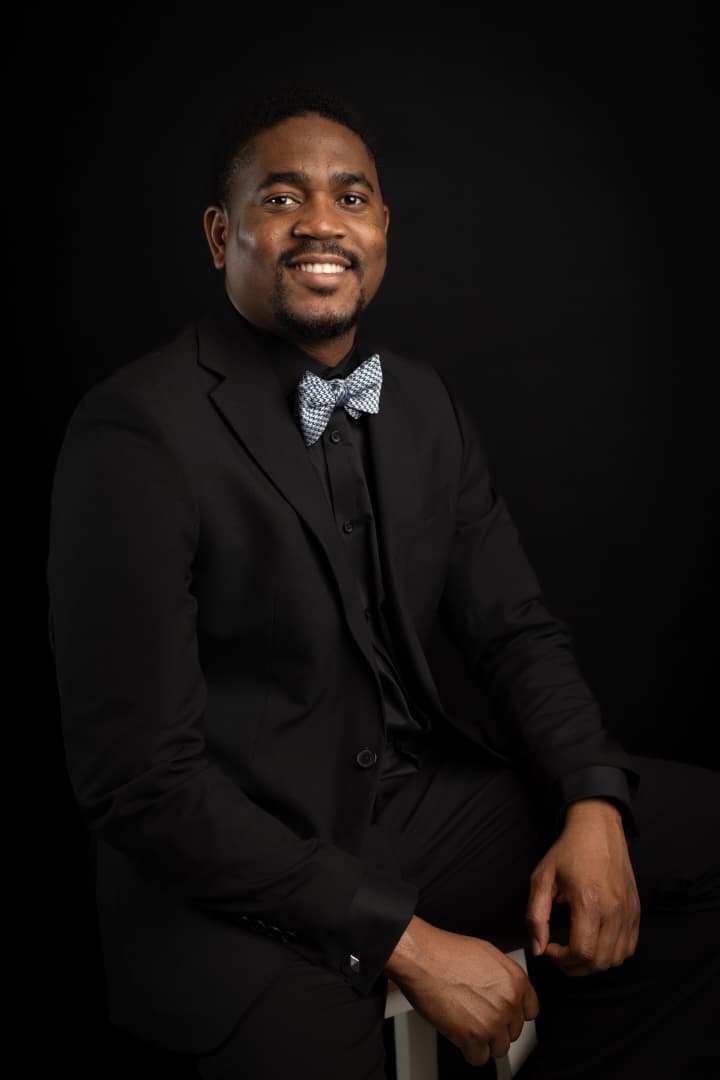 The next era of developer tools: AI-driven workspaces for code, research, and creativity