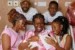 Real Warri Pikin welcomes third child