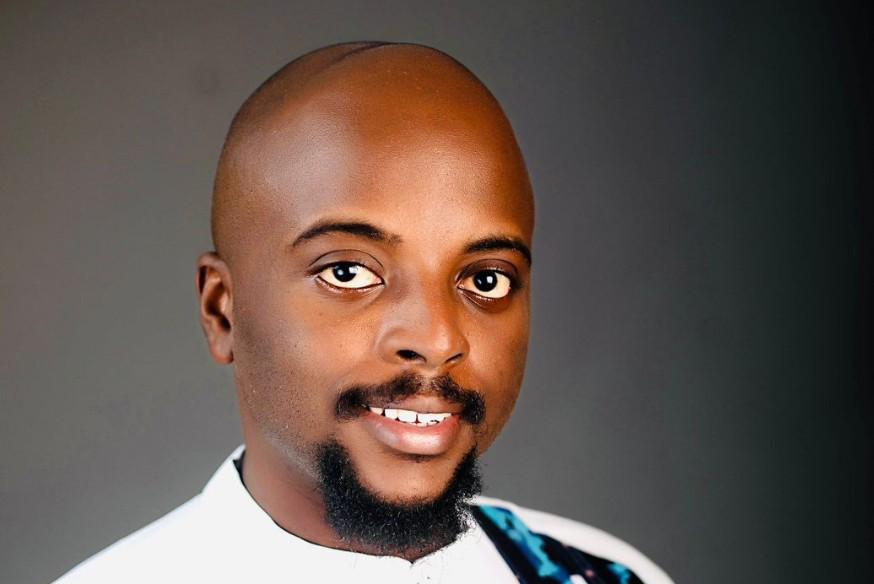 Hamiid Wonda Role as the Co-founder of Wuta Entertainment and Soniq Hill