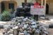 NDLEA uncovers illicit drugs packaged as Christmas cookies, arrests distributors in Lagos