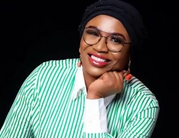 Why Atiku, ADC, Nigeria’s opposition parties should consider female vice president