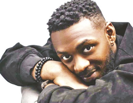 Adekunle breaks silence on alleged police brutality case
