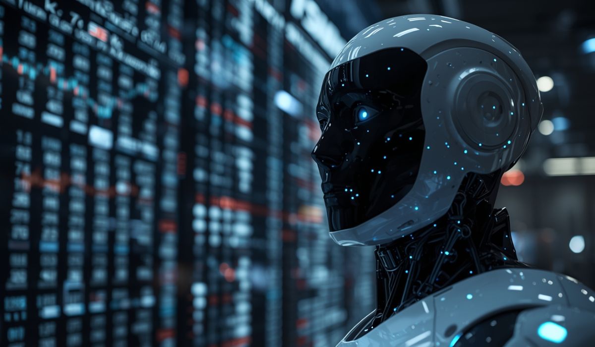 Bluevault Dexeris is a newly launched cryptocurrency trading platform that has gained widespread attention online as reliable and effective.