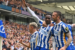 Brighton & Hove Albion’s rise from Championship battlers to a consistent Premier League presence is the result of a long game.