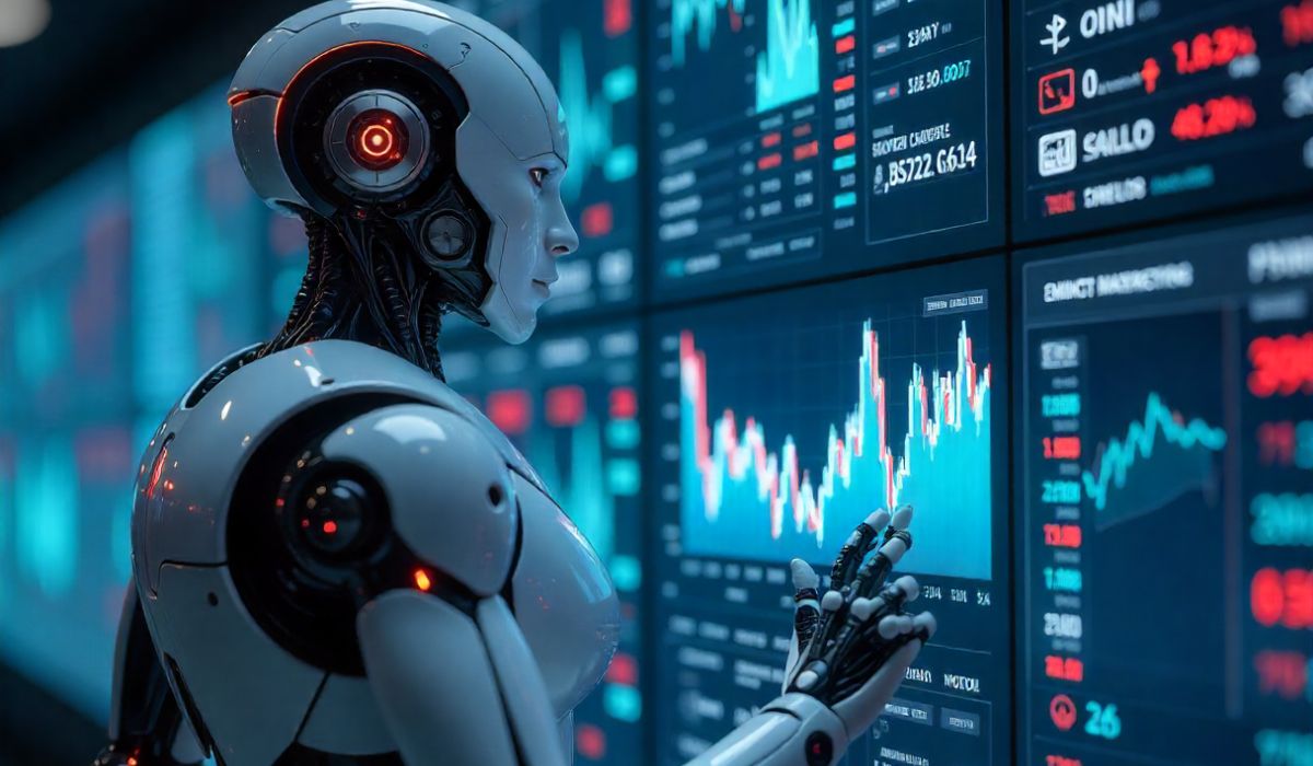 Clarior Fundalis Review 2025: Legit or Not? Find Out!