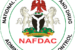 NAFDAC