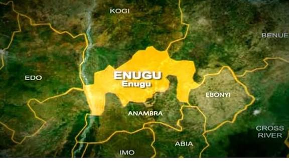 Enugu