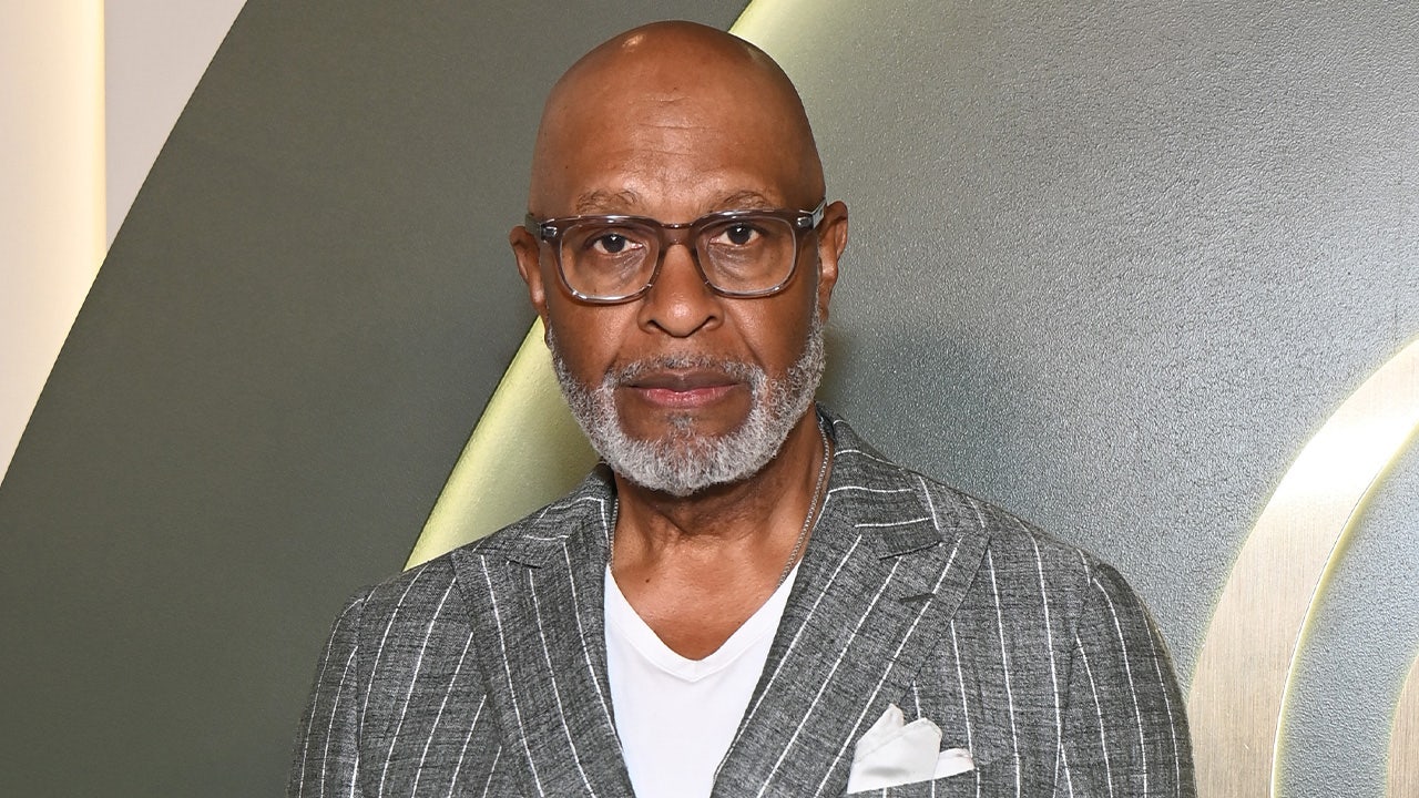 James Pickens Jr. opens up on prostate cancer diagnosis