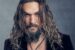 jason momoa