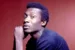 Jimmy Cliff