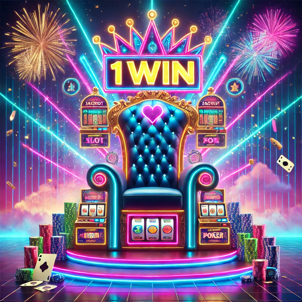 Discover 1win Africa’s diverse sports markets, live streaming, and versatile bet types designed for both beginners and pros. Bet smarter with real-time insights and easy navigation.