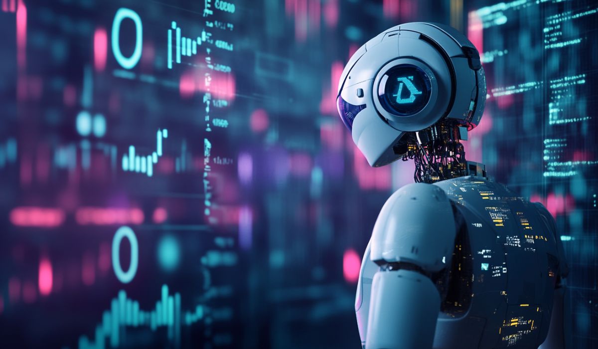 Pagtrix Ai is a newly introduced crypto trading platform that has been attracting significant attention in recent weeks.