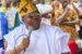 'Take it or leave it': Ajadi drops message on Ogun 2027 leadership