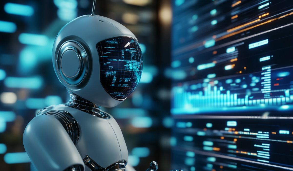 Greyrock Evolux - Review Scam or legit