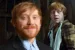 'Harry Potter' star, Rupert Grint opens up on series remake